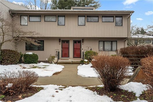 9 Intown, Middletown, CT 06457