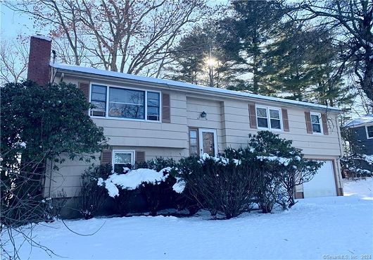 41 Florence, Bloomfield, CT 06002