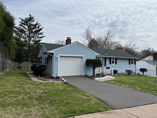 103 Margery, East Hartford, CT 06118