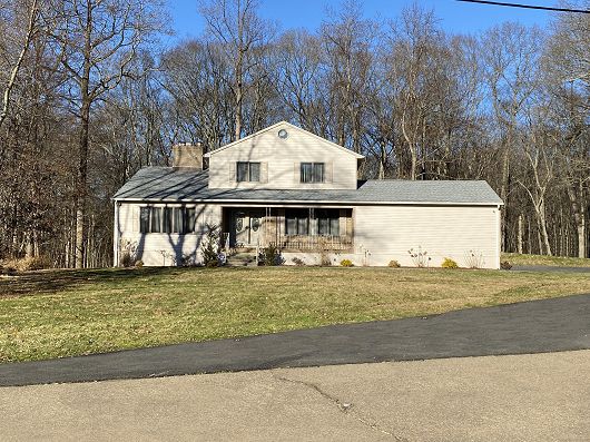 46 Beverly, Milford, CT 06461
