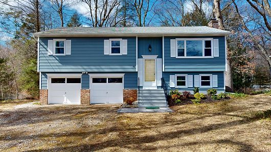 65 Perry, New Milford, CT 06776