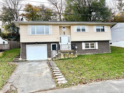 128 Lucille, Waterbury, CT 06708