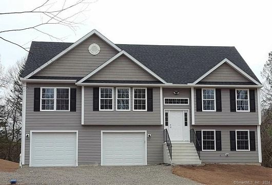 623 Spindle Hill, Wolcott, CT 06716