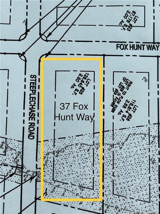 37 Fox Hunt, Harwinton, CT 06791