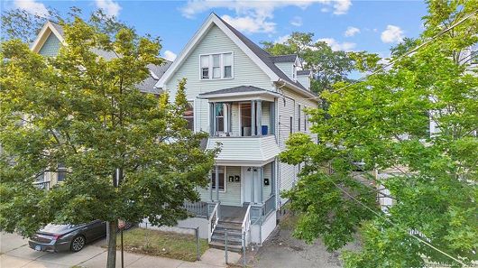 91 Henry, New Haven, CT 06511