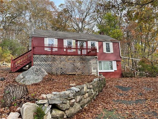 230 Cow Hill, Groton, CT 06355