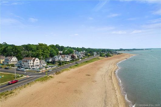 9 Seaview, West Haven, CT 06516