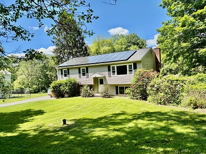 20 Old Hawleyville Rd, Bethel, CT 06801 United States