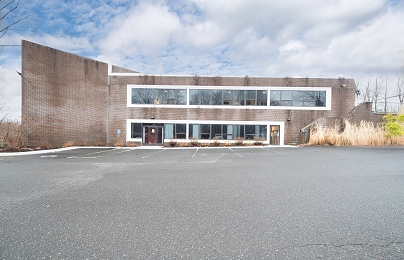 24 Stony Hill Rd, Bethel, CT 06801 United States