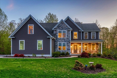 33 Starr Ln, Bethel, CT 06801 United States