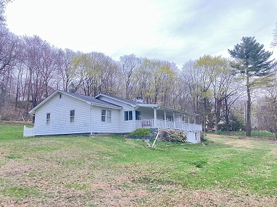 49 Rockwell Rd, Bethel, CT 06801 United States