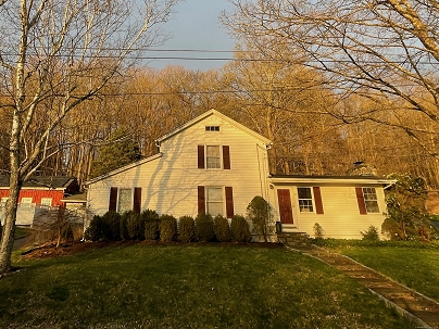 49 Taylor Rd, Bethel, CT 06801 United States