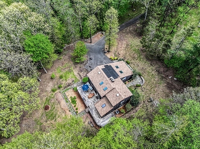 6 Kristy Dr, Bethel, CT 06801 United States