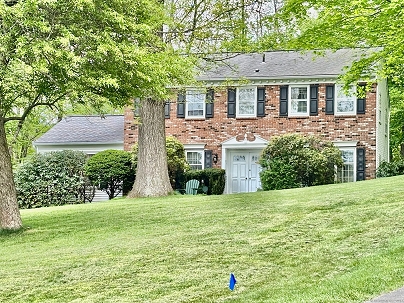 8 Settlers Rd, Bethel, CT 06801 United States