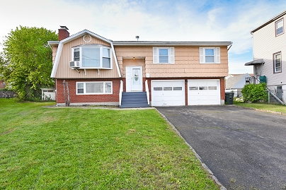 110 Quince St, Bridgeport, CT 06606 United States