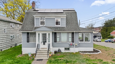 18 Victory St, Bridgeport, CT 06606 United States