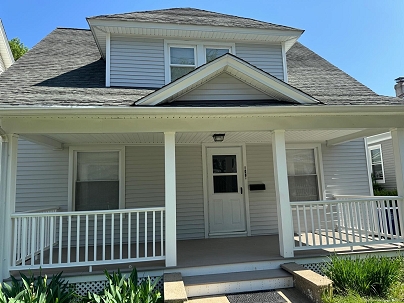 187 Jewett Ave, Bridgeport, CT 06606 United States