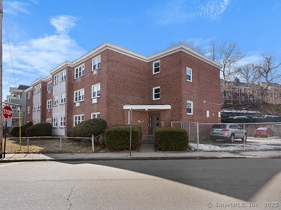 191 Oak St, Bridgeport, CT 06604 United States