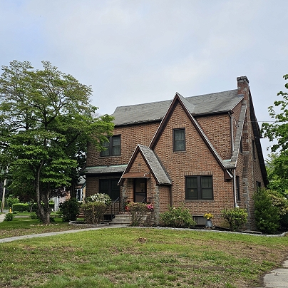 2010 Noble Ave, Bridgeport, CT 06610 United States