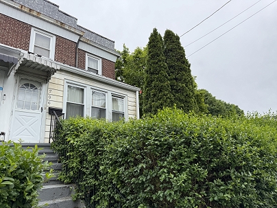 206 Remington St, Bridgeport, CT 06610 United States