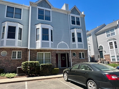 2612 North Ave Unit B11, Bridgeport, CT 06604 United States