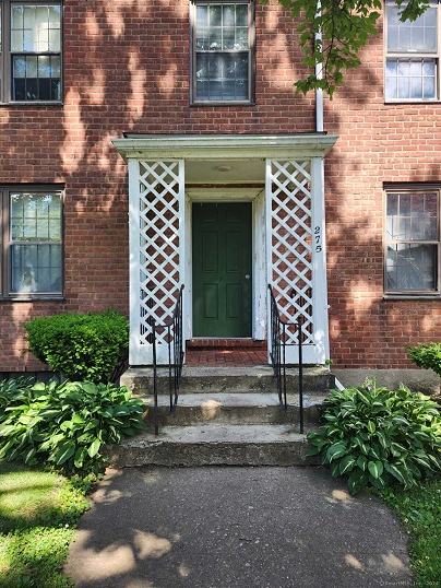 275 Texas Ave Unit D, Bridgeport, CT 06610 United States