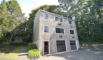 2990 Madison Ave Unit A, Bridgeport, CT 06606 United States