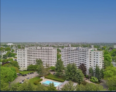 3200 Park Ave Unit 10A2, Bridgeport, CT 06604 United States