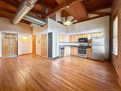 325 Lafayette St Unit 4301, Bridgeport, CT 06604 United States