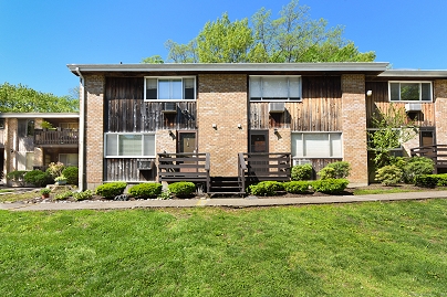 333 Vincellette St Unit 16, Bridgeport, CT 06606 United States