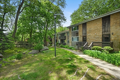 333 Vincellette St Unit 25, Bridgeport, CT 06606 United States