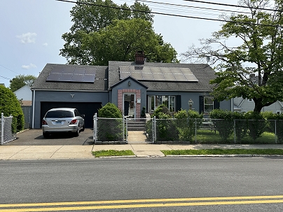 350 Amsterdam Ave, Bridgeport, CT 06606 United States