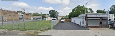 367 Orange St, Bridgeport, CT 06607 United States