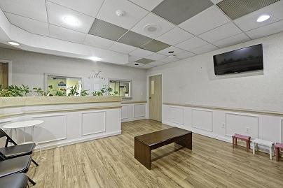 3715 Main St Unit 403, Bridgeport, CT 06606 United States