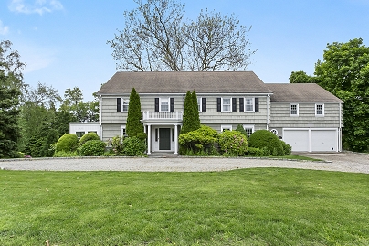 440 Hilltop Rd, Bridgeport, CT 06605 United States