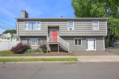 5 Stevens St, Bridgeport, CT 06606 United States