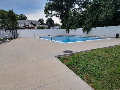 50 Greenhouse Rd Unit 41C, Bridgeport, CT 06606 United States