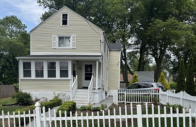 52 Platt St, Bridgeport, CT 06606 United States