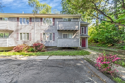 520 Vincellette St Unit C1, Bridgeport, CT 06606 United States