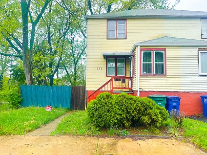 575 Pearl Harbor St, Bridgeport, CT 06610 United States