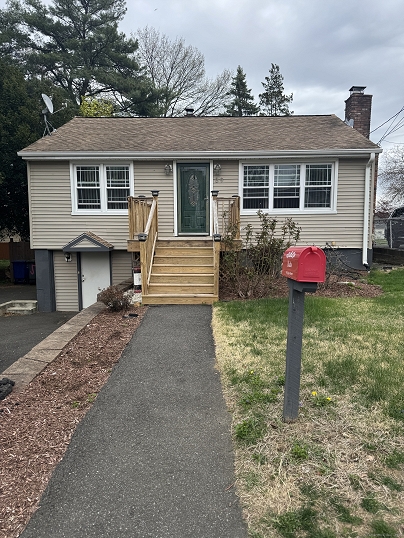 59 Sidney St, Bridgeport, CT 06606 United States