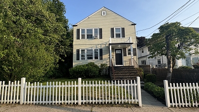 64-66 Locust St, Bridgeport, CT 06610 United States