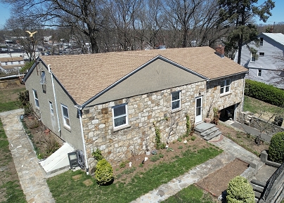 66 Vanguard St, Bridgeport, CT 06606 United States