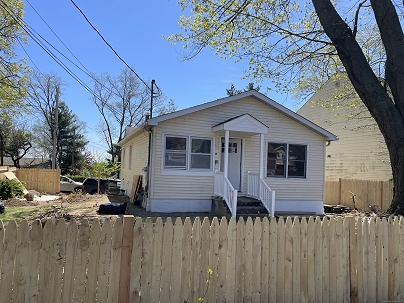 75 Edwards St, Bridgeport, CT 06606 United States