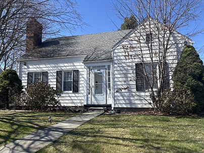 790 Thorme St, Bridgeport, CT 06606 United States