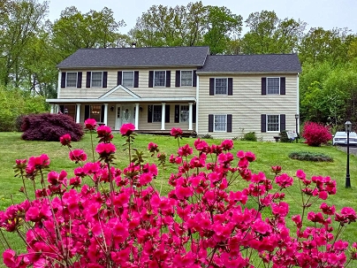 10 Secor Rd, Brookfield, CT 06804 United States