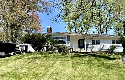 13 Brookfield Mdws, Brookfield, CT 06804 United States