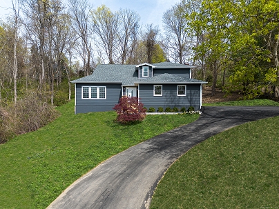 19 Stony Brook Rd, Brookfield, CT 06804 United States