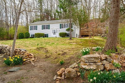 23 Oak Grove Rd, Brookfield, CT 06804 United States