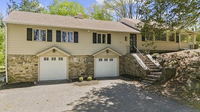 67 Obtuse Hill Rd, Brookfield, CT 06804 United States